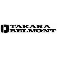 TAKARA BELMONT CANADA LTD.